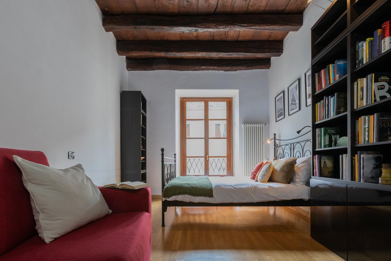 La Corte By Wonderful Italy Турин Экстерьер фото