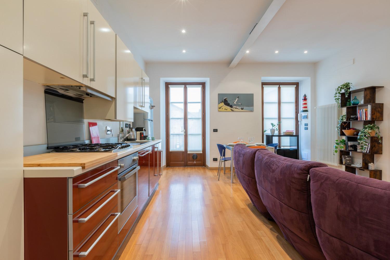 La Corte By Wonderful Italy Турин Экстерьер фото